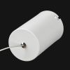 Люстры Lussole LSP-7426 HARDIN