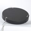 Люстры Lussole LSP-7427 HARDIN