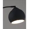 Настольные лампы Moderli УТ000039563 ARCO
