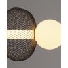 Подвесные светильники Moderli УТ000039869 Lattice