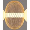 Подвесные светильники Moderli УТ000039873 Lattice