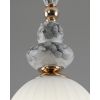 Подвесные светильники Moderli УТ000040130 Charm