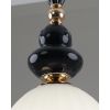 Подвесные светильники Moderli УТ000040132 Charm