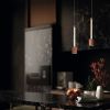 Подвесные светильники Mantra 8948 FUGAZ