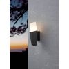 Уличные светильники Eglo 900682 FARINDOLA