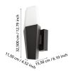 Уличные светильники Eglo 900682 FARINDOLA