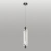 Подвесные светильники Lussole LSP-7356 BLOUNT