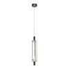 Подвесные светильники Lussole LSP-7356 BLOUNT