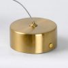 Подвесные светильники Lussole LSP-7357 BLOUNT