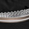 Люстры Lussole LSP-7428 HARDIN