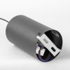 Подвесные светильники Lussole LSP-7433 HARDIN