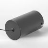 Люстры Lussole LSP-7434 HARDIN