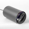 Люстры Lussole LSP-7434 HARDIN