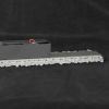 Настенные светильники Lussole LSP-7435 HARDIN