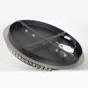 Потолочные светильники Lussole LGO LSP-7436 HARDIN