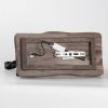 Настенные светильники Lussole LSP-8979 MIDLAND