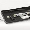 Люстры Lussole LSP-8981 MIDLAND