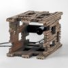 Подвесные светильники Lussole LGO LSP-8982 MIDLAND