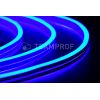 Светодиодные ленты Teamprof TPF-FX816D-120-24V-W/B