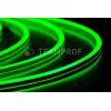 Светодиодные ленты Teamprof TPF-FX816D-120-24V-W/G