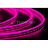 Светодиодные ленты Teamprof TPF-FX816D-120-24V-W/P