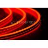 Светодиодные ленты Teamprof TPF-FX816D-120-24V-W/R