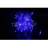 Светодиодные ленты Teamprof TPF-S10CF-24V-CBu/B