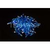 Светодиодные ленты Teamprof TPF-S10CF-24V-CBu/B