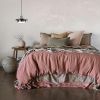 Подвесные светильники Escada 10260/1LED Black marble