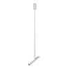 Точечные светильники Escada 10275/1LED White