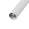 Точечные светильники Escada 10275/1LED White