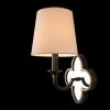 Настенные светильники Loft It 10303W Copper black Silence