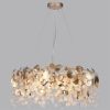 Люстры Odeon Light 5104/10 COINS