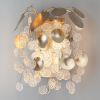 Настенные светильники Odeon Light 5104/2W COINS