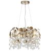 Люстры Odeon Light 5104/6 COINS