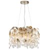 Люстры Odeon Light 5104/6 COINS