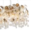 Люстры Odeon Light 5104/6 COINS