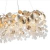 Люстры Odeon Light 5104/8 COINS