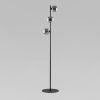 Торшеры TK Lighting 5901780557171 Estera
