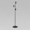 Торшеры TK Lighting 5901780557171 Estera