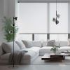 Торшеры TK Lighting 5901780557171 Estera