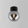 Потолочные светильники TK Lighting 5906135102556 Estera