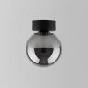 Потолочные светильники TK Lighting 5906135102556 Estera