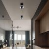Потолочные светильники TK Lighting 5906135102556 Estera