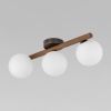 Потолочные светильники TK Lighting 5906135102693 Estera Wood