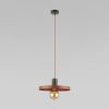 Подвесные светильники TK Lighting 5906135107490 SILA