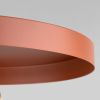 Подвесные светильники TK Lighting 5906135107490 SILA