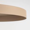 Подвесные светильники TK Lighting 5906135109548 SILA