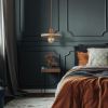 Подвесные светильники TK Lighting 5906135109548 SILA