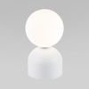 Настольные лампы TK Lighting 5906135160372 Miki